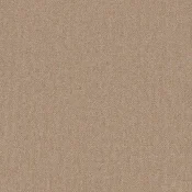 Płytki dywanowe Desso Essence Pure 1510