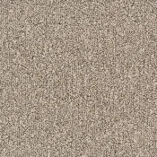 1510