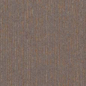 1511