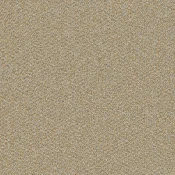 Płytki dywanowe Desso Emerge 1610