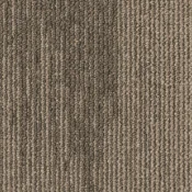 Płytki dywanowe Desso Essence Structure 1660