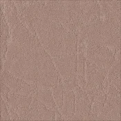 Wykładzina dywanowa w rolce Desso Flagstone 1708-V