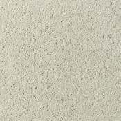 Wykładzina dywanowa w rolce Desso Asteranne 1711