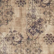 Wykładzina dywanowa w rolce Desso Vintage 173-201