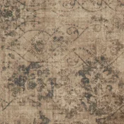 Wykładzina dywanowa w rolce Desso Vintage 174-203