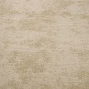 Wykładzina dywanowa w rolce Desso Shades 1857