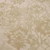 Wykładzina dywanowa w rolce Desso Patterns 1857