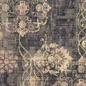 Wykładzina dywanowa w rolce Desso Vintage 188-201