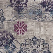 Wykładzina dywanowa w rolce Desso Vintage 190-201