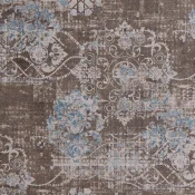 Wykładzina dywanowa w rolce Desso Vintage 191-202