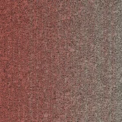 Płytki dywanowe Desso Fuse 1915