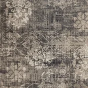 Wykładzina dywanowa w rolce Desso Vintage 193-202