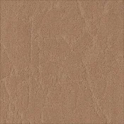 Wykładzina dywanowa w rolce Desso Flagstone 1960-V