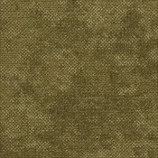 2007-V