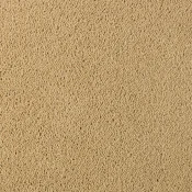 Wykładzina dywanowa w rolce Desso Asteranne 2045