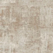 Wykładzina dywanowa w rolce Desso & Ex Nature 2052-201-V