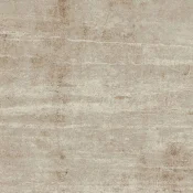 Wykładzina dywanowa w rolce Desso & Ex Nature 2052-202-V