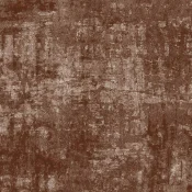 Wykładzina dywanowa w rolce Desso & Ex Nature 2052-203