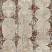 Wykładzina dywanowa w rolce Desso & Ex Nature 2052-205-V