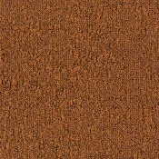 2056