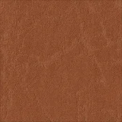 Wykładzina dywanowa w rolce Desso Flagstone 2065