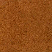 Wykładzina dywanowa w rolce Desso Asteranne 2068