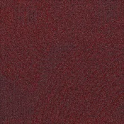 2082