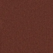 Płytki dywanowe Desso Essence Pure 2087