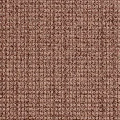 Wykładzina dywanowa w rolce Desso Urquiola 2088