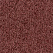 2093