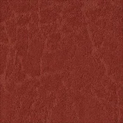 Wykładzina dywanowa w rolce Desso Flagstone 2098