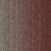 Płytki dywanowe Desso Fuse 2104