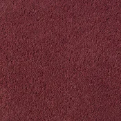 Wykładzina dywanowa w rolce Desso Asteranne 2111