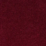 2128