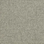 Wykładzina dywanowa w rolce Desso Urquiola 2812