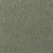 Wykładzina dywanowa w rolce Desso Asteranne 2903