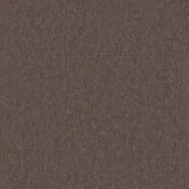Płytki dywanowe Desso Essence Pure 2911