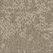 2915