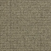 Wykładzina dywanowa w rolce Desso Urquiola 2915