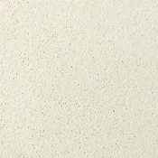 Wykładzina dywanowa w rolce Desso Asteranne 2918