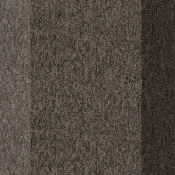 2922