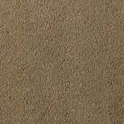 Wykładzina dywanowa w rolce Desso Asteranne 2923