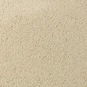 Wykładzina dywanowa w rolce Desso Asteranne 2926