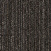 2933