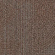 2934
