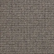 Wykładzina dywanowa w rolce Desso Urquiola 2934