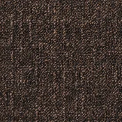 2942