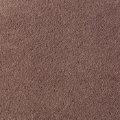 Wykładzina dywanowa w rolce Desso Asteranne 2942