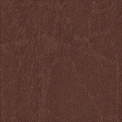 Wykładzina dywanowa w rolce Desso Flagstone 2943