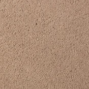 Wykładzina dywanowa w rolce Desso Asteranne 2946